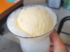 -雨人咖啡(扬帆广场店)