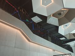 -VIP 威尔仕健身·游泳(嘉华中心店)