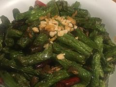 -九锅一堂酸菜鱼(新南凯德直营店)