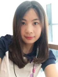 -明洞造型精品烫染