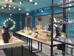 -Trend1881视光·蔡司视觉(领展广场店)