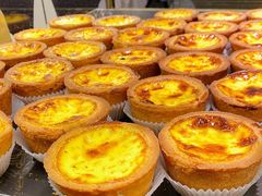 -黛汀烘焙DAINTY BAKERY(代字行合生汇店)