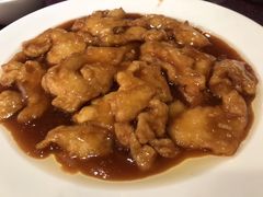 -燕春楼(海河华鼎店)