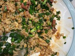 海肠捞饭-荣祥海鲜·烟台菜(胜利路二部)