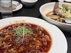 -健眺小海鲜(临海后山店)