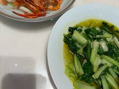 -南太湖山庄·四季轩&国风堂中餐厅