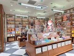 -泡泡玛特POPMART(壹号店)