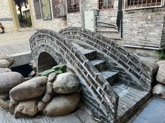 -苏家巷36号公馆