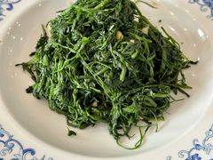 -阿吾丹的烤羊·新疆菜·抓饭·拌面(乌尔禾店)