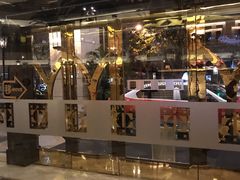 -上海大酒店(南京东路店)