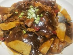 -小大董·烤鸭(王府井apm店)