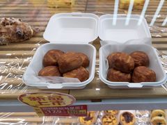 -味多美蛋糕(六里桥店)