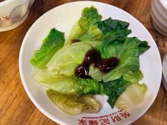 -吴财记面家(大同路店)