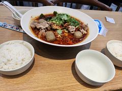 -鞍山万达广场