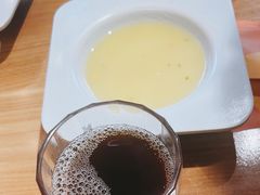 -豪客来牛排(红豆万花城店)