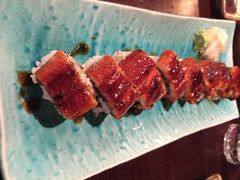 Taketori 竹取料理-竹取居酒屋