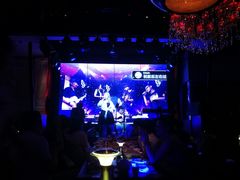-蝴蝶汇音乐酒馆(罗湖店)