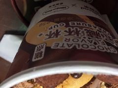 -河北宾馆中茂海悦酒店