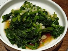 -渝是乎酸菜鱼(龙旗购物中心店)