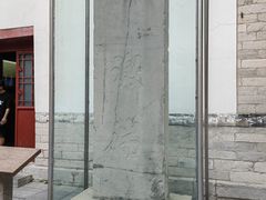 -趵突泉景区