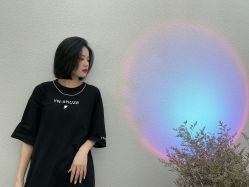 -CIT造型·烫发·染发