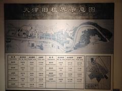 -利顺德博物馆