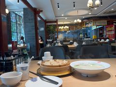 -老奉天马家烧麦(三台子店)