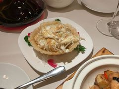 -利苑酒家(华熙国际店)
