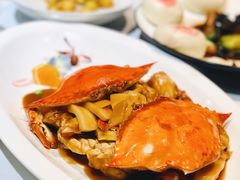 -南麓·浙里(外滩店)
