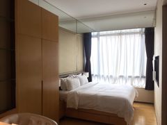 -广州威珀斯酒店