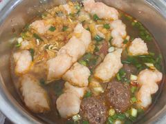 -胖子水煮(铁路三村无任何分店)