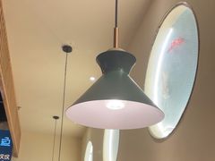 -萌渔·金牌蒜香烤鱼(临安万华广场店)