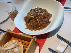 -馋遇江南·精致湖景雅宴(东方之门店)