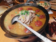 -鸽子窝(黄村店)