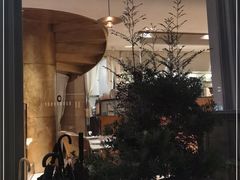 -农畉LONFOOD(福田星河COCOPark店)