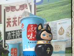 -南宁南湖公园