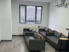 -华硕ASUS笔记本电脑售后维修中心(朝阳店)