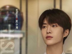 -深圳百老汇电影中心(IMAX万象天地店)