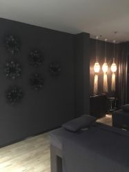 -THANN EXPRESS SPA