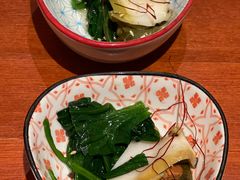-龍千代·味自慢(黑龙江北路店)