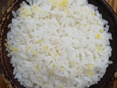 -金星火焰醉鹅(黄孝河路店)