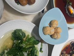 -宁海食府·涌宴(真和店)