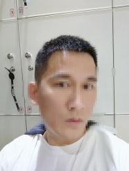 -OnHair Salon