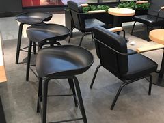 -COFFii&JOY(龙江新城市广场店)