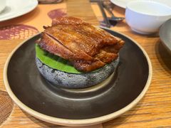 -simply thai天泰(长泰广场店)