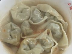 -潘国仙耳光馄饨(黄家阙路店)