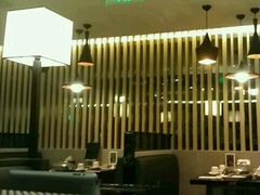 -黄记煌三汁焖锅(崇文门店)