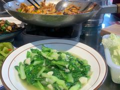 -富正毅三下锅连锁(三店)