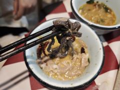 -德来順老北京 涮羊肉 烤羊排(大学城店)