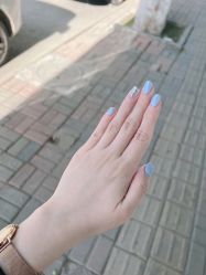 -四季·予你日式美甲美睫Nail
